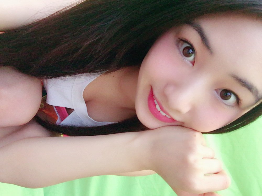 美音咲月