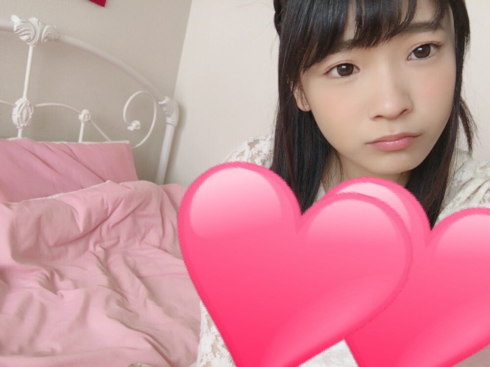 朝倉恵梨奈