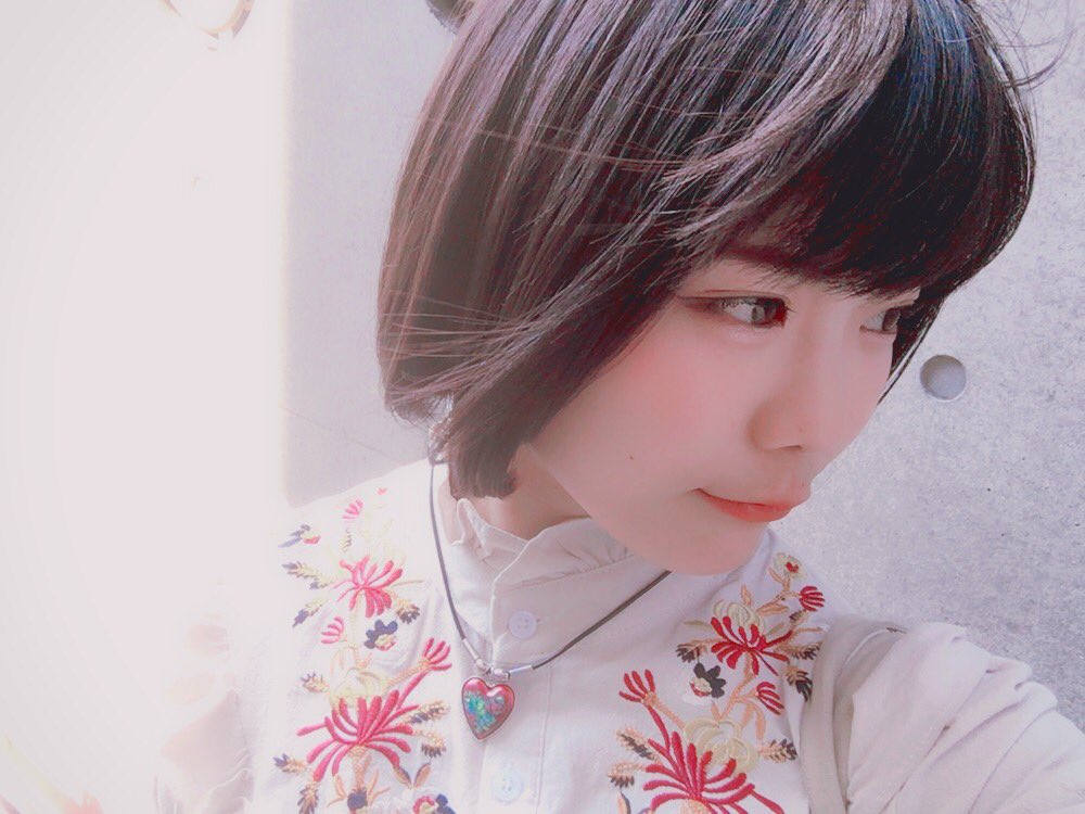 川村虹花