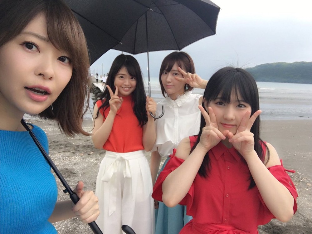指原莉乃