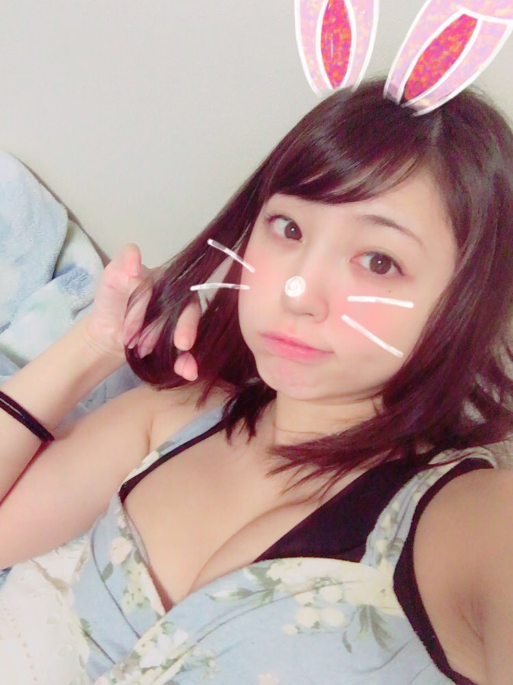 椎名香奈江