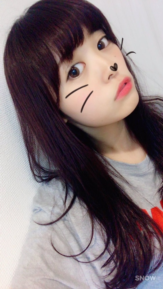 竹内花