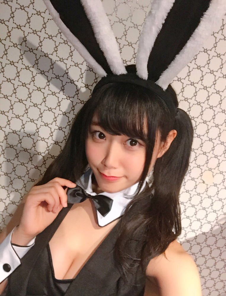 隈本茉莉奈