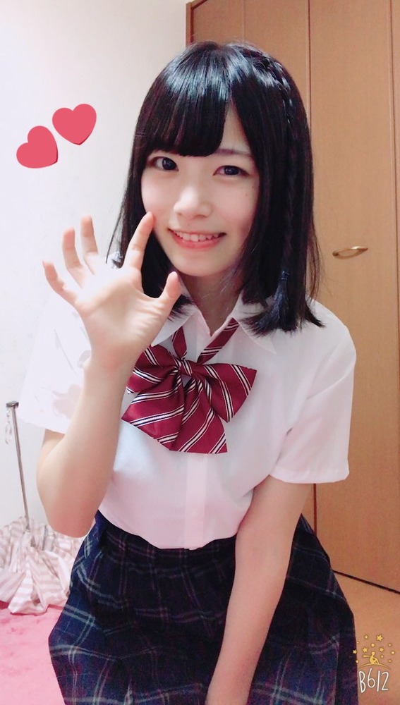 村上りいな