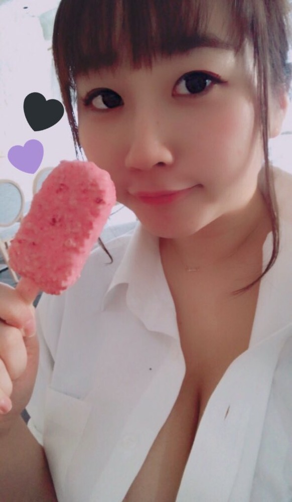来栖あこ