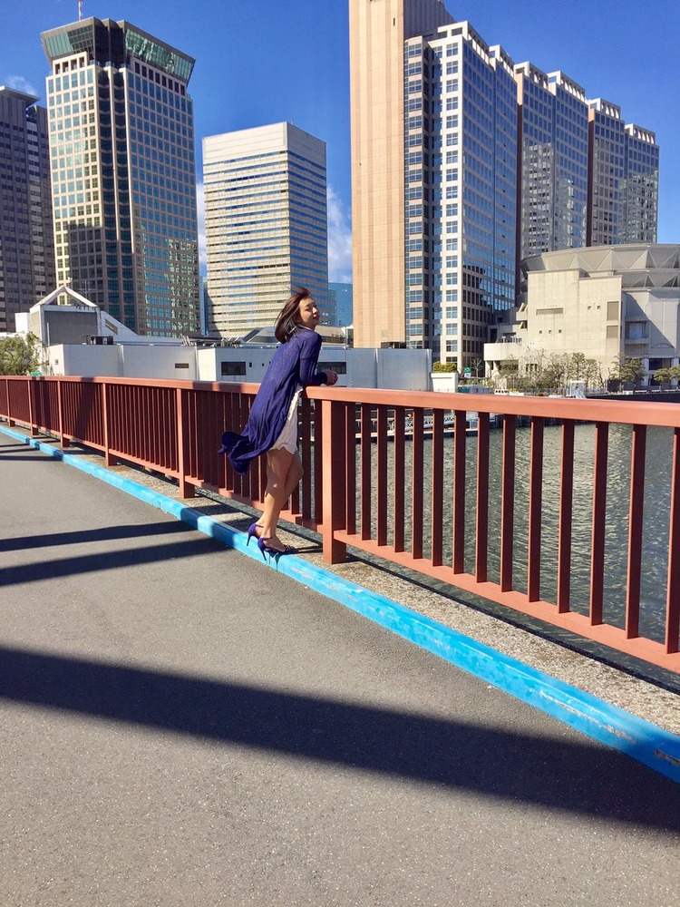 佐山彩香