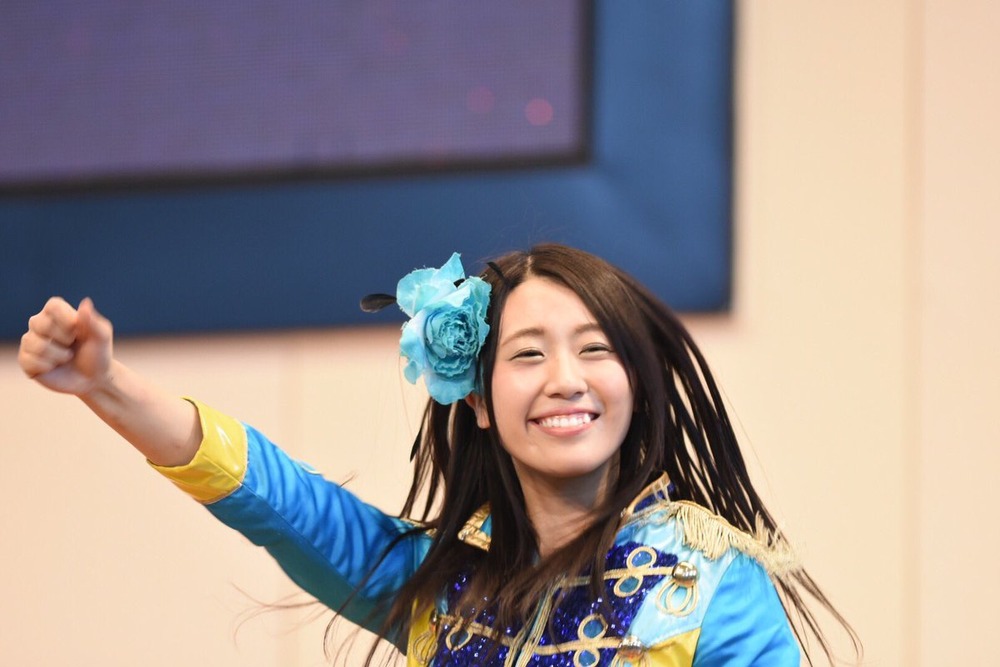 楠木まゆ
