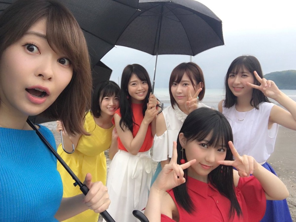指原莉乃