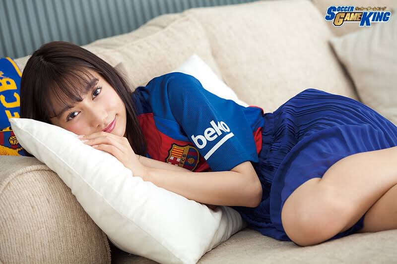 武田あやな