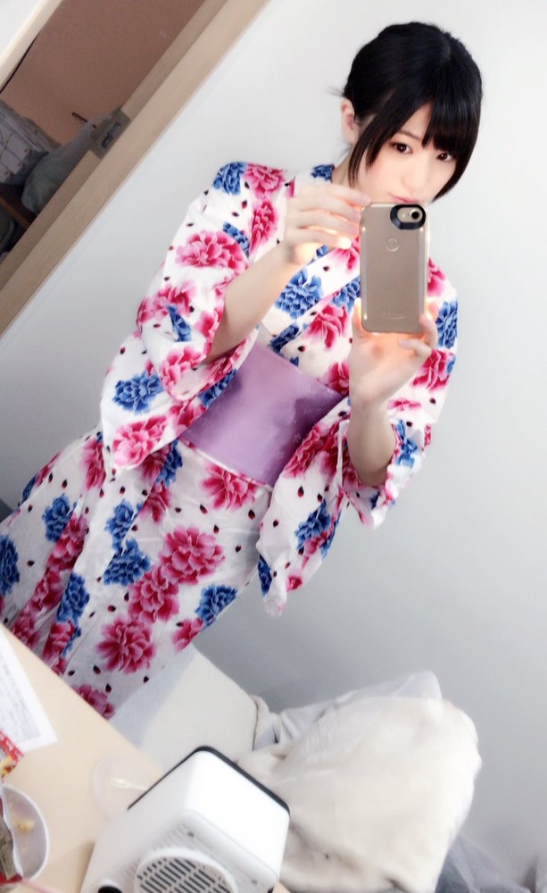 高橋しょう子