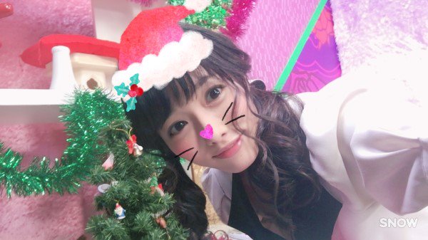 今野杏南