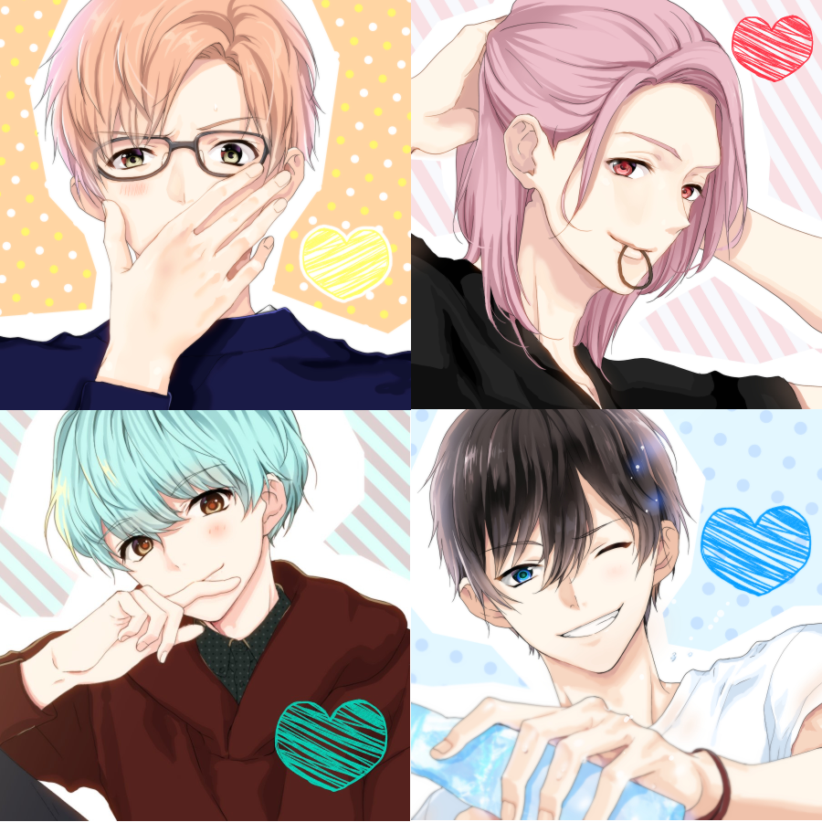 画像