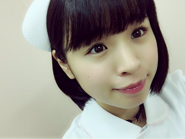 野々宮ミカ