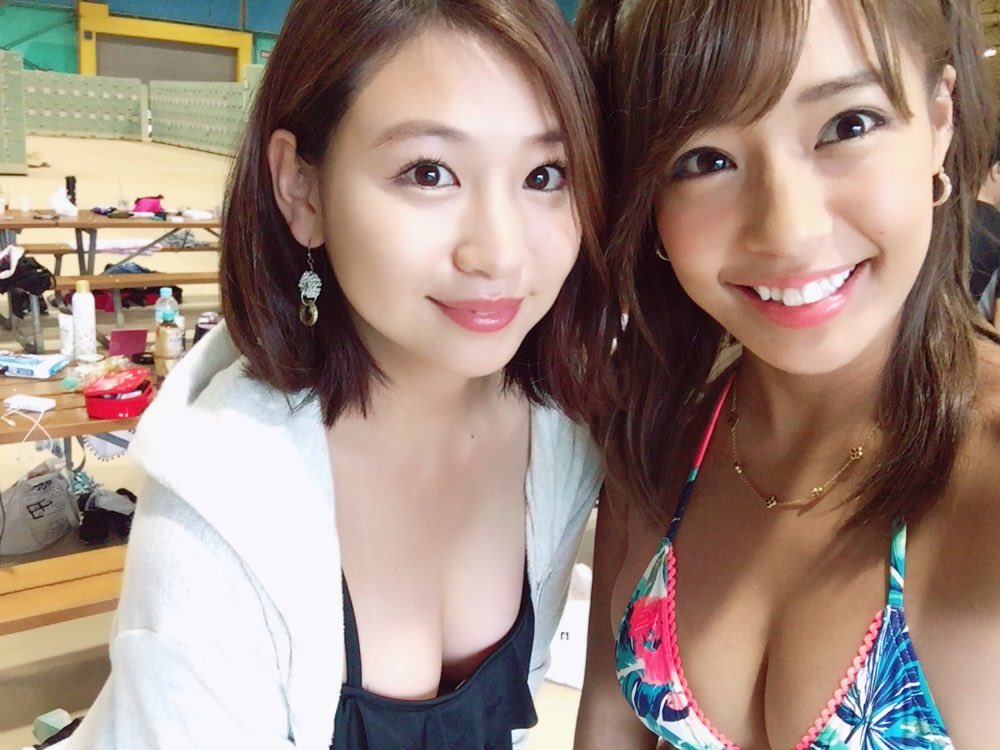 橋本梨菜