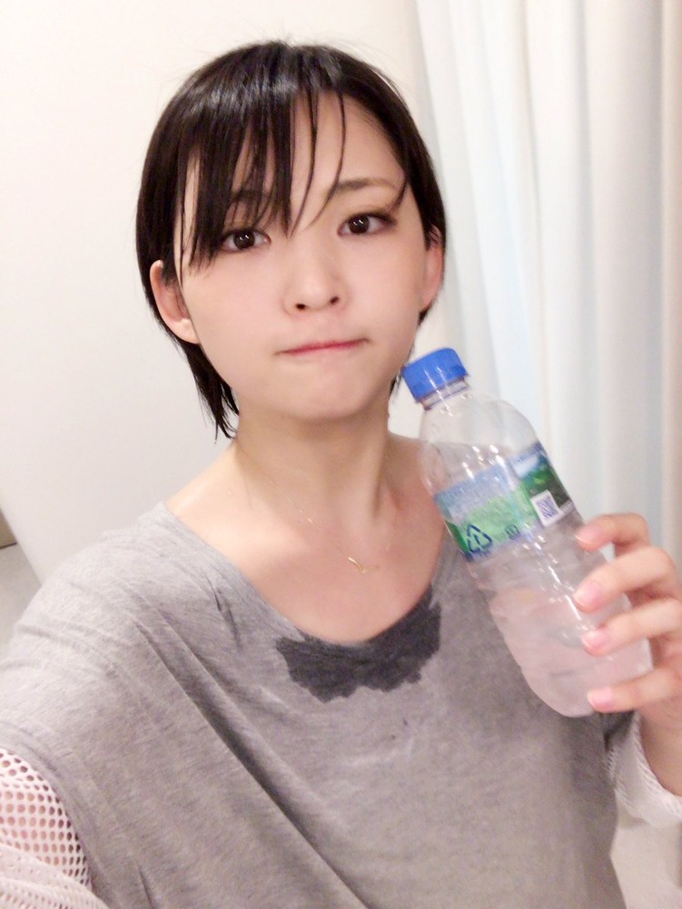 鈴木咲