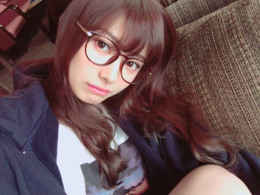 武藤十夢