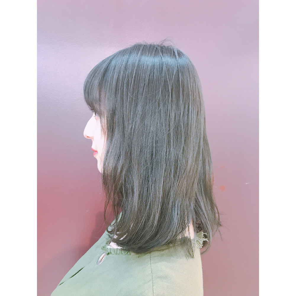 佐々木希