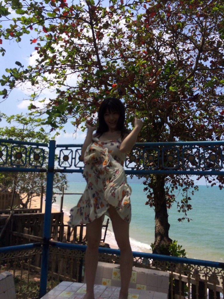 高橋しょう子