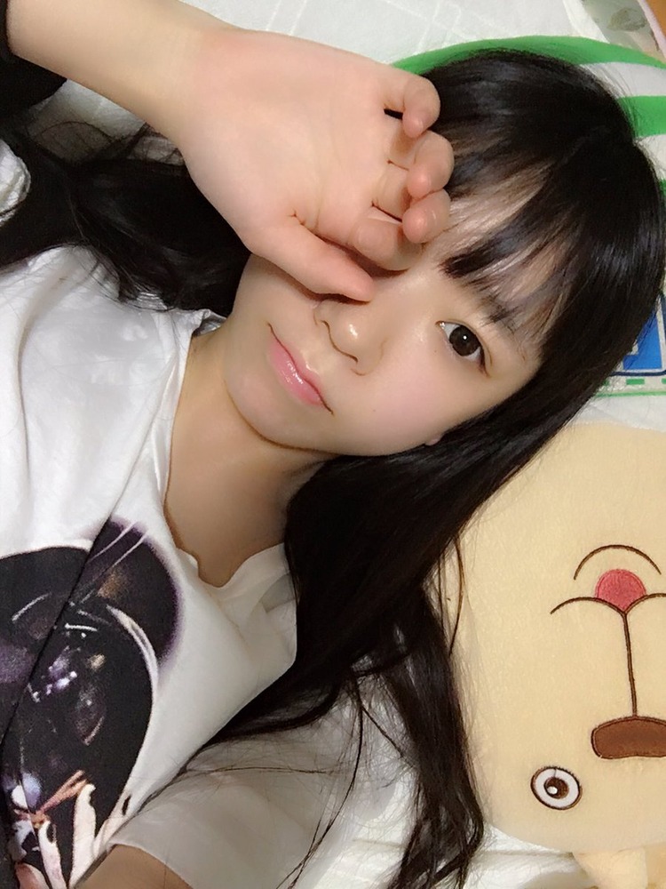 長澤茉里奈