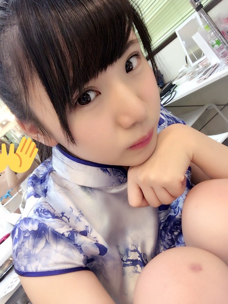 相良朱音