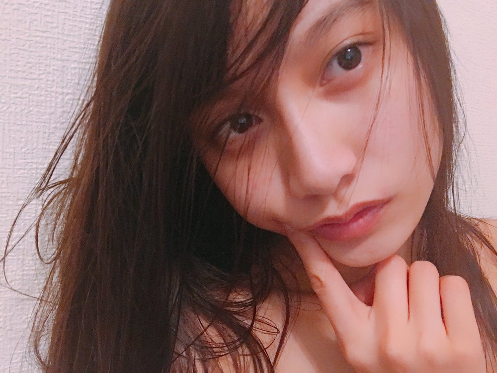武田あやな