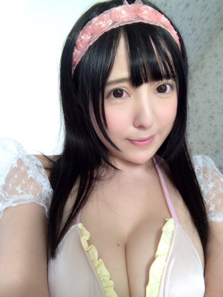 佐藤莉理