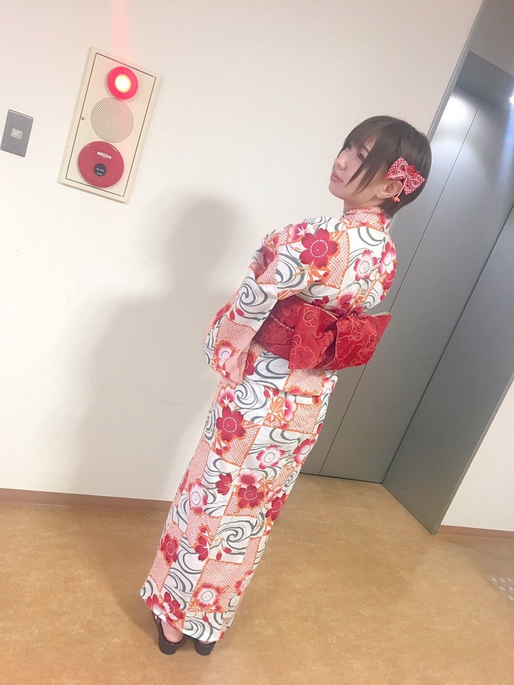 駒井まち