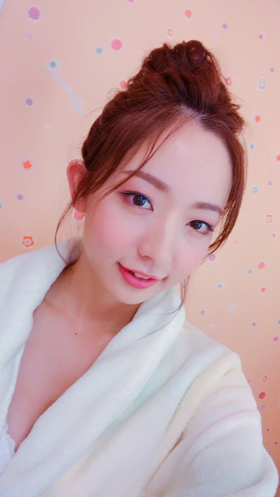 椎山なつみ