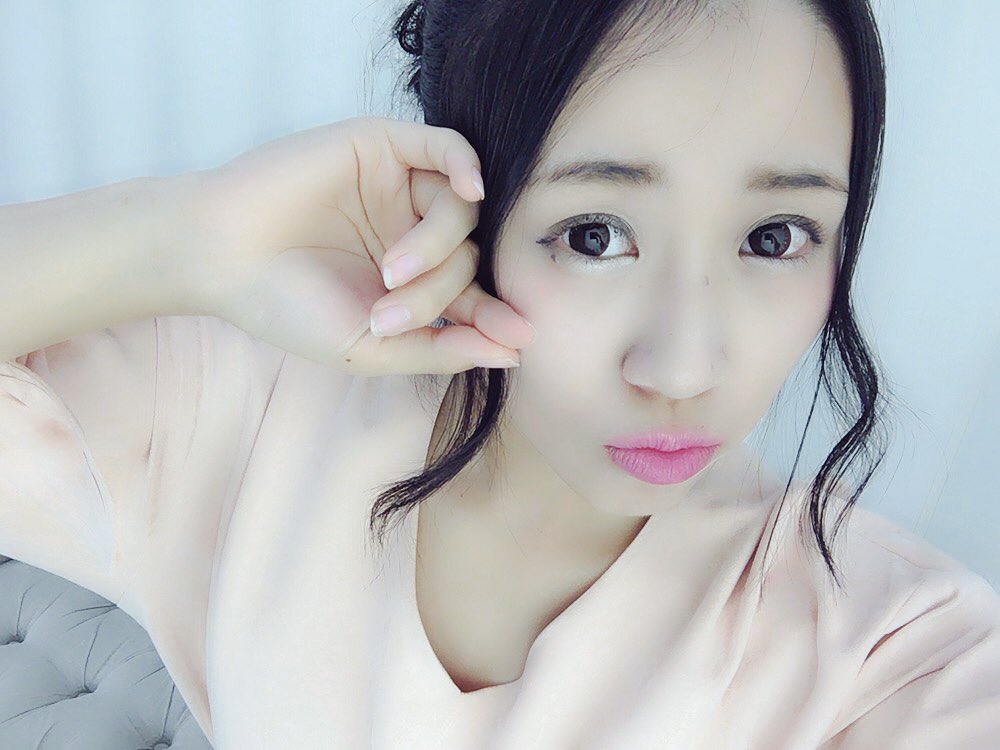 楠木まゆ