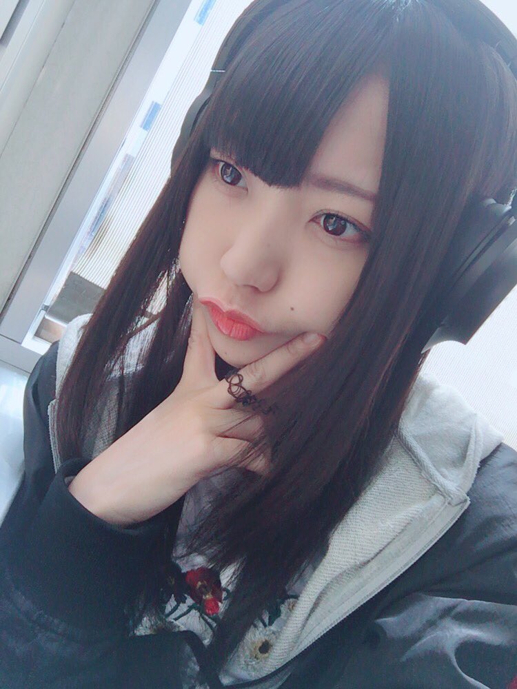 月野もあ