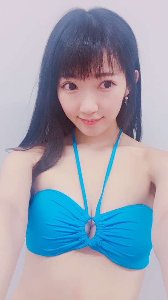 黒田絢子