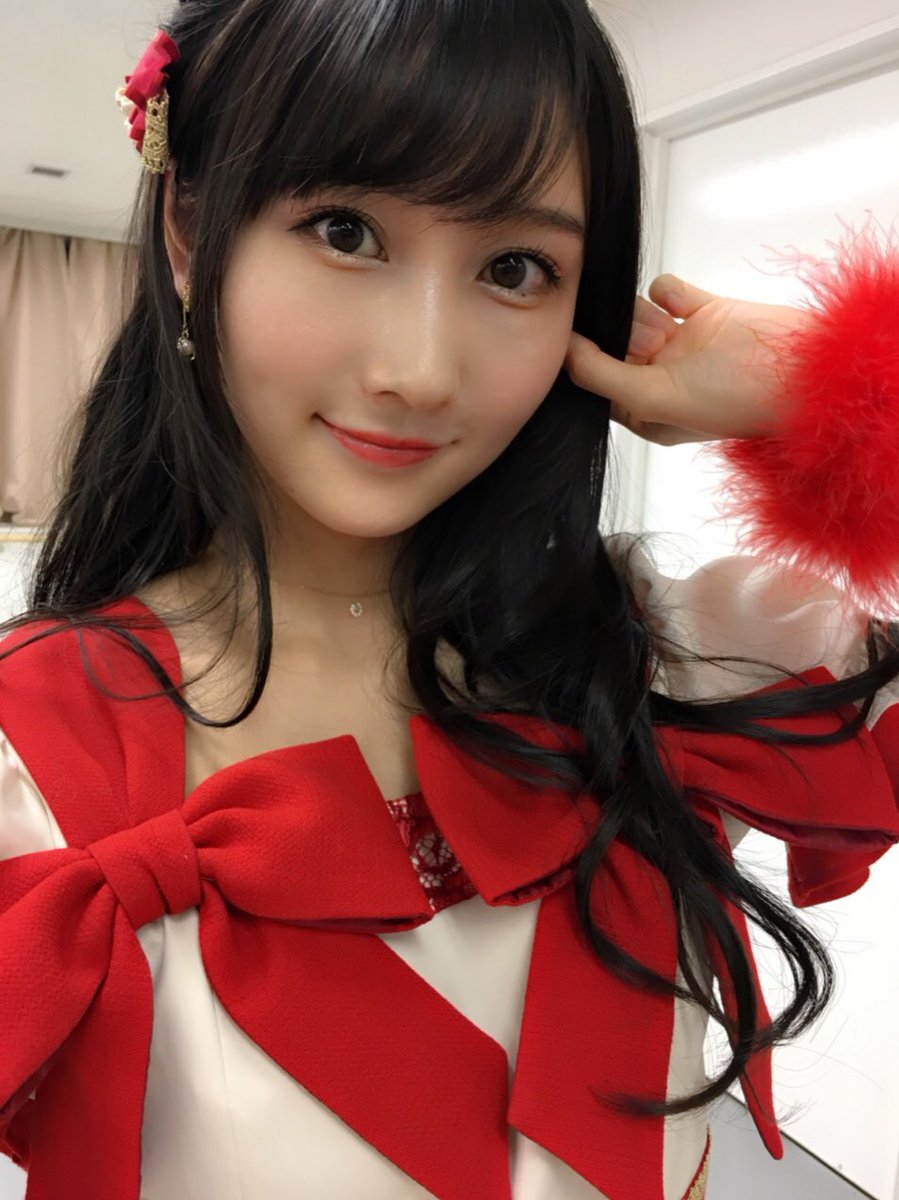 矢倉楓子