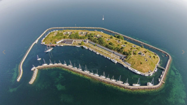 11億円あったら買える世界の物件