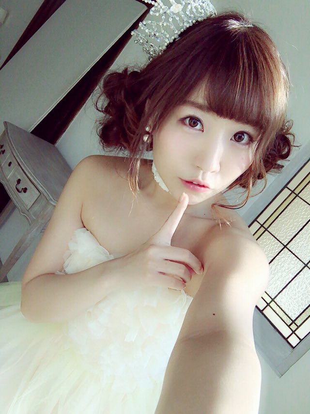 城崎ひまり
