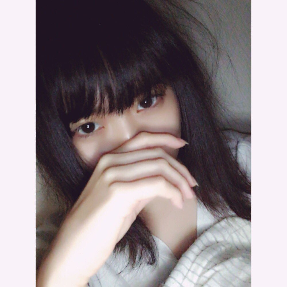 西永はるか