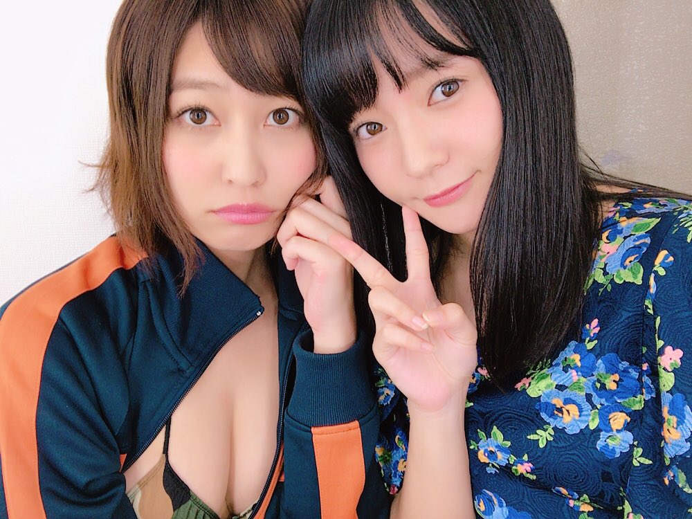 小柳歩