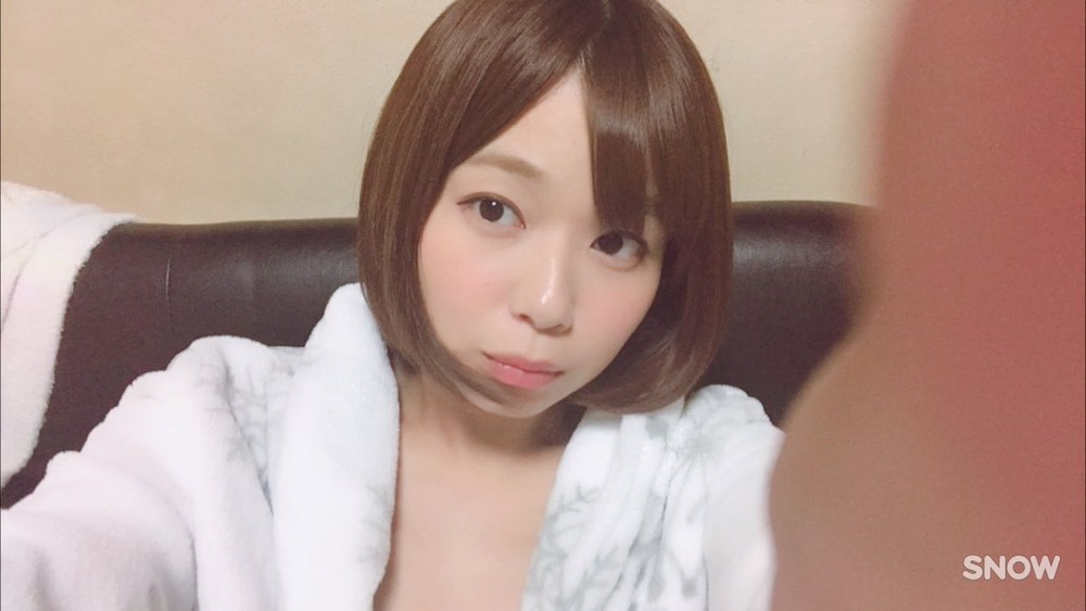 和地つかさ