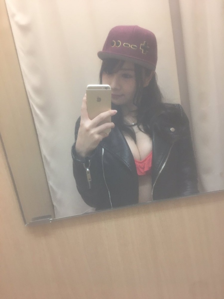 吉田早希