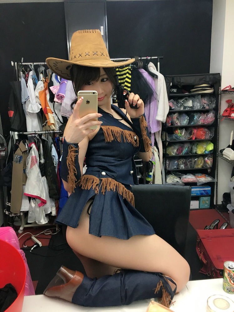 吉田早希