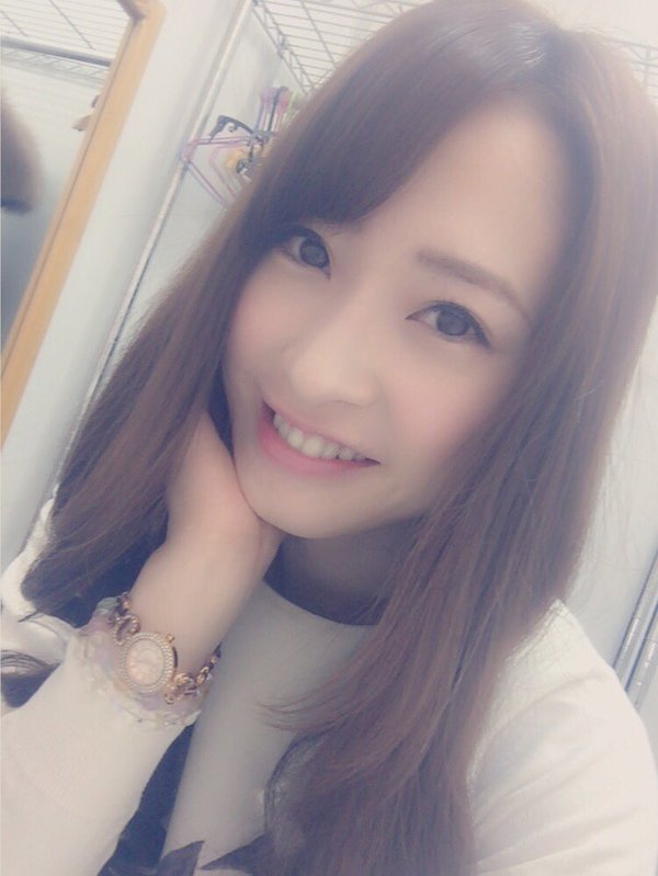 梅本 静香