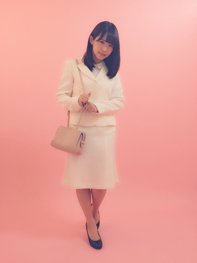 松村香織