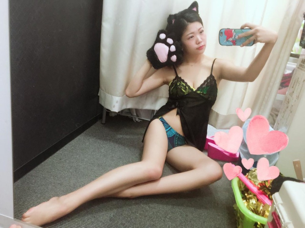 橘亜沙美