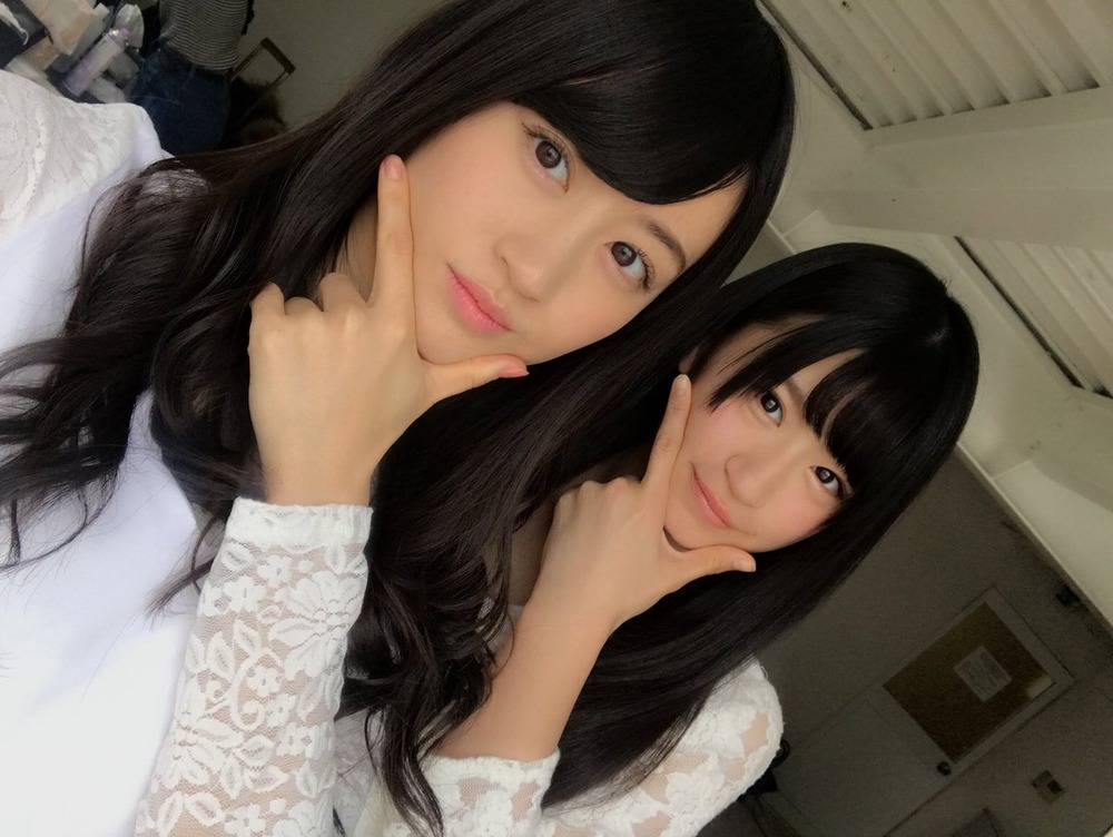 上西恵