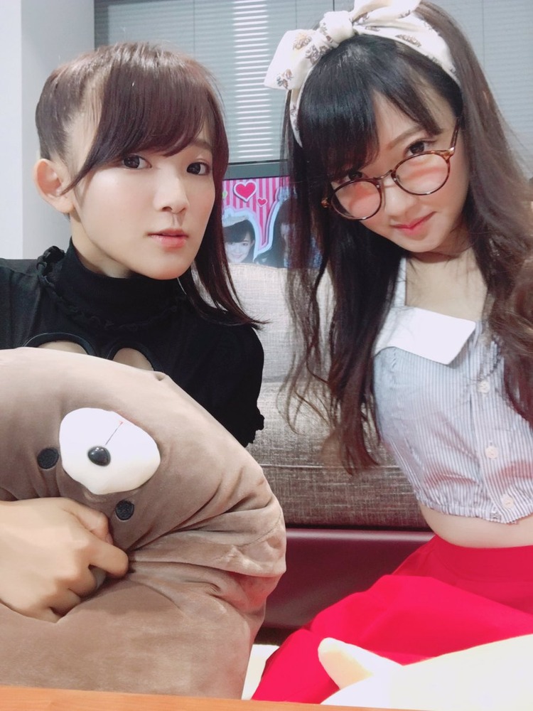 黒田絢子