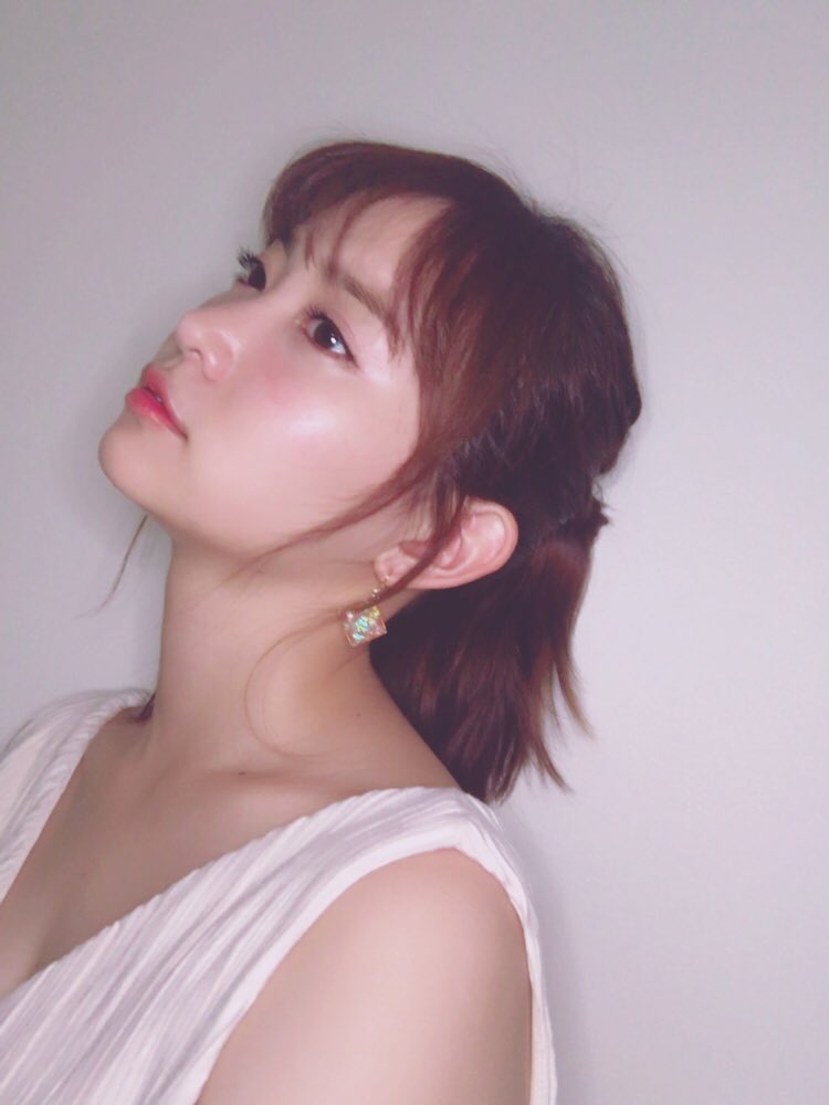 永尾まりや