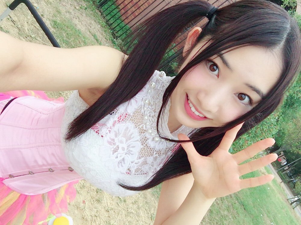 美音咲月