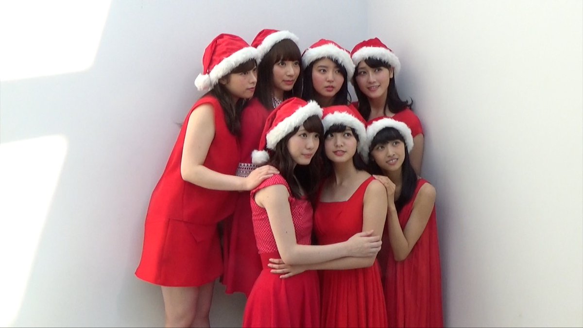 欅坂46