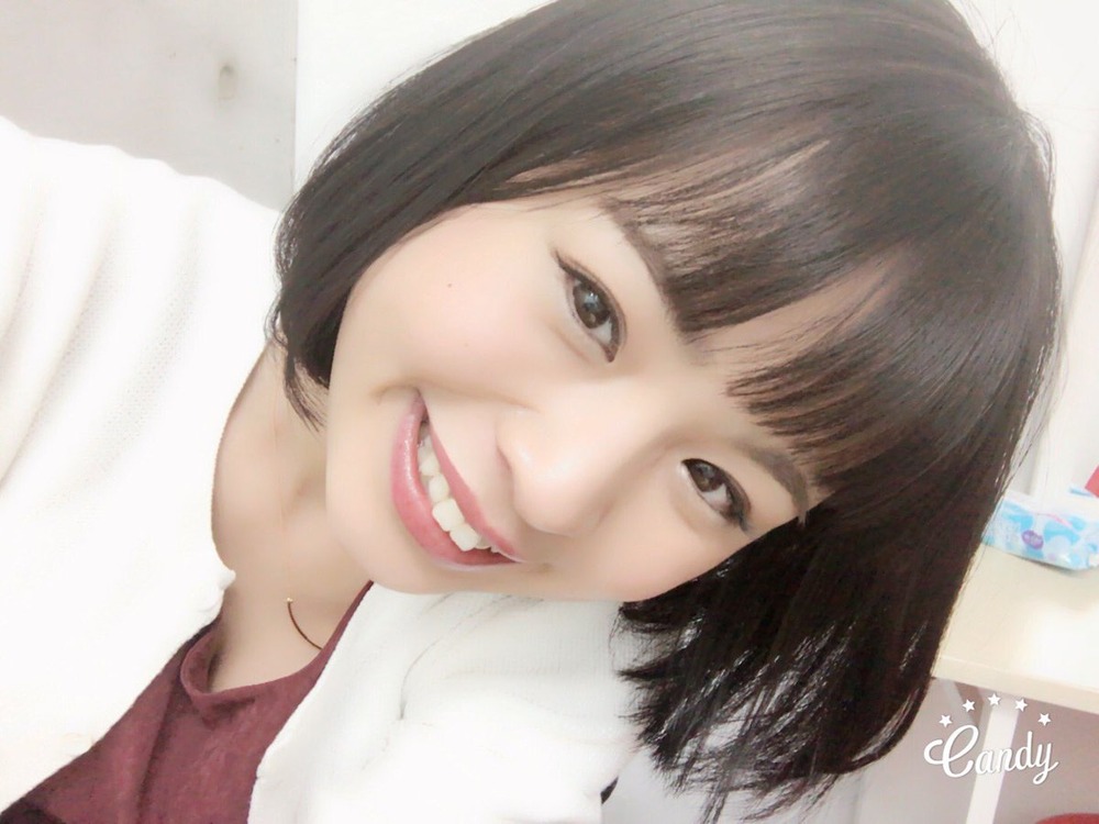 野々宮ミカ