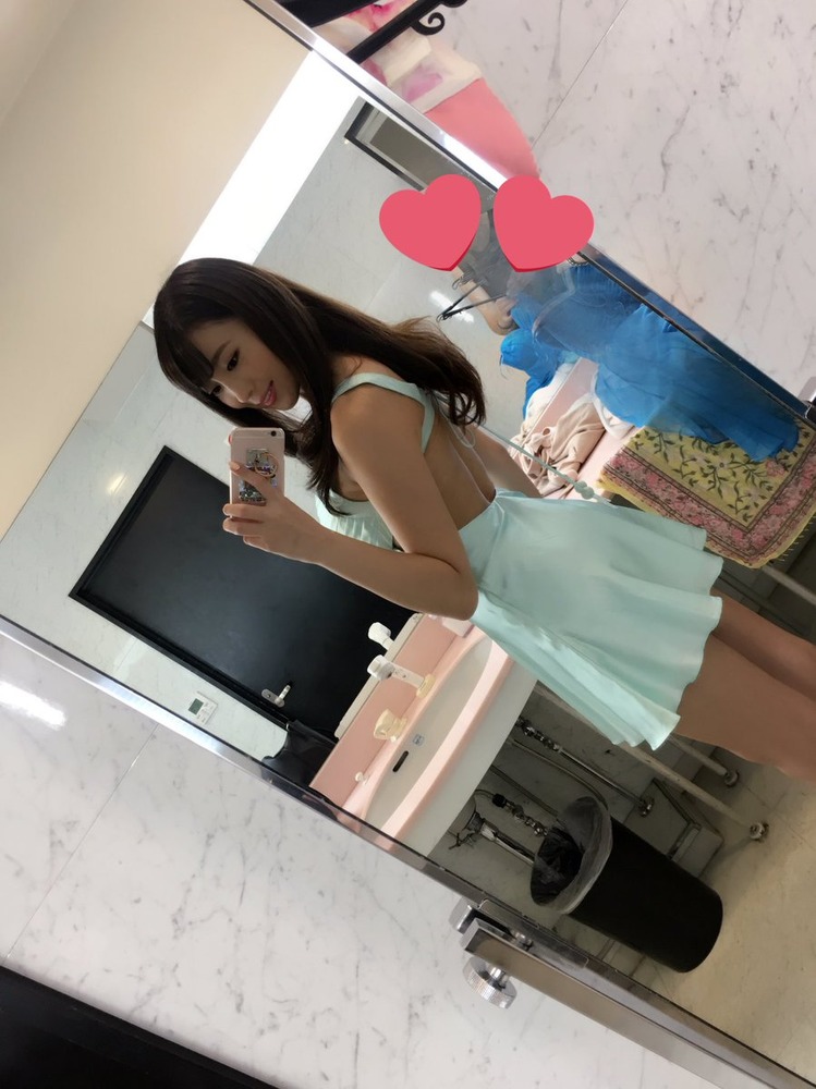 森咲智美