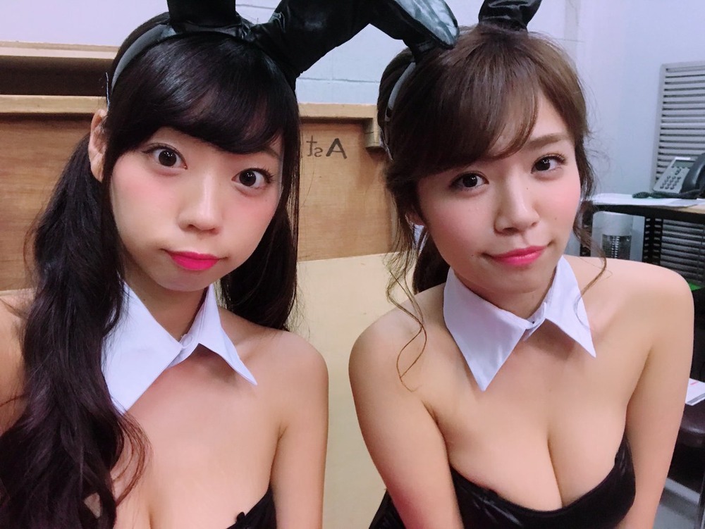 青山ひかる